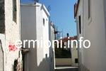 GL 0224 - Klephtiko House - Old Village - Ermioni